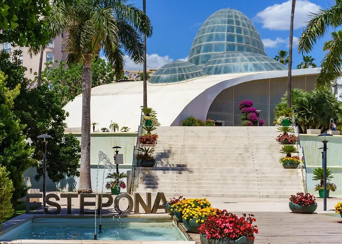 Appartamento Pia's Sea Dream By Interhome *