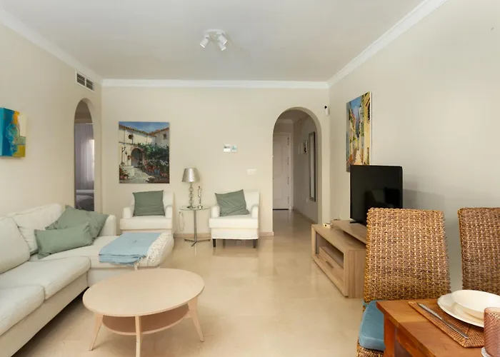 Pia's Sea Dream By Interhome Appartamento *