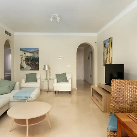 Pia's Sea Dream By Interhome Apartmán *