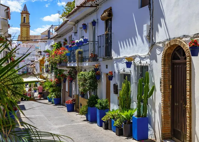 Pia's Sea Dream By Interhome *